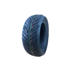 Pneu Tubeless 10x3.00-6 CST