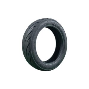 Pneu Tubeless Renforcé 60/70-6.5