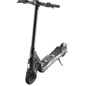 Chargeur secteur - Inmotion AIR / AIR Pro /climber